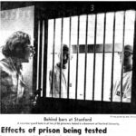 Prison Tested Article Thumbnail