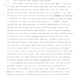 NBC Chronolog Transcript Page 1