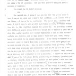 NBC Chronolog Transcript Page 2