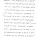 NBC Chronolog Transcript Page 3