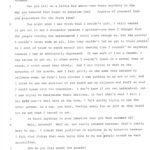 NBC Chronolog Transcript Page 4